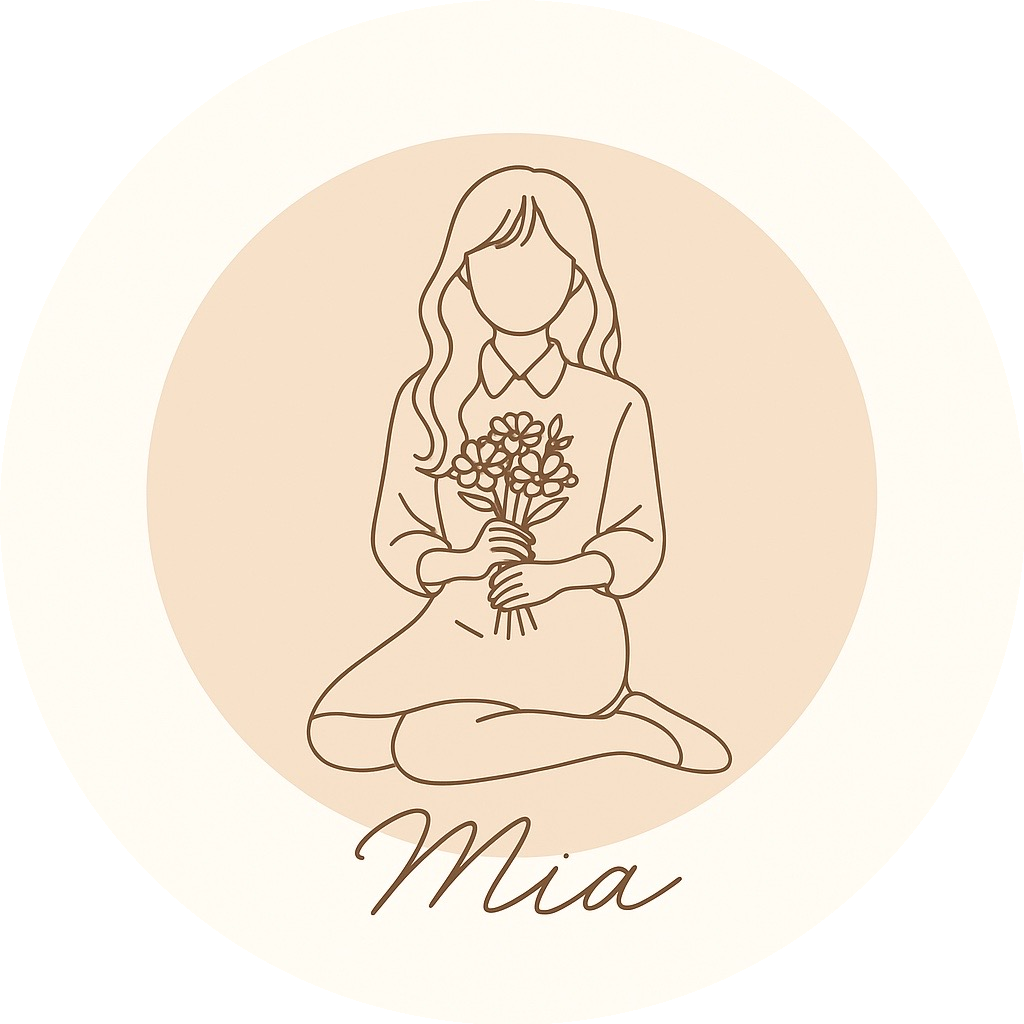 mia